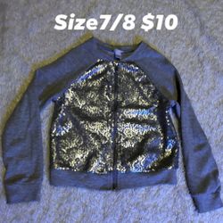 Sets
