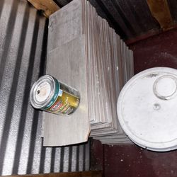 Tile For Floors Or Walls(67 Total)