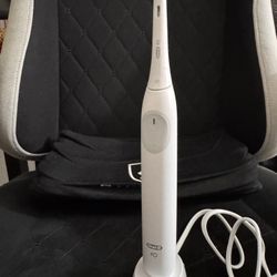 Oral-B iO Series 2 Toothbrush