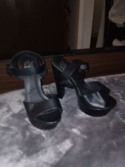 Women shoes