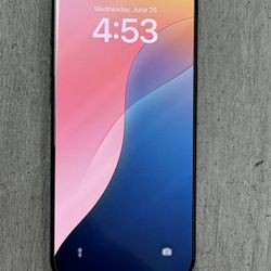 iPhone 16 Pro Max 256GB T-Mobile 