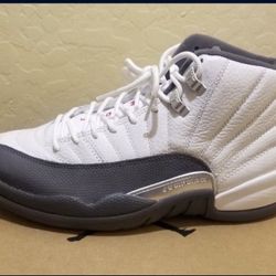 Air Jordan Retro 12 Size 8