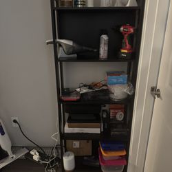 IKEA Shelf