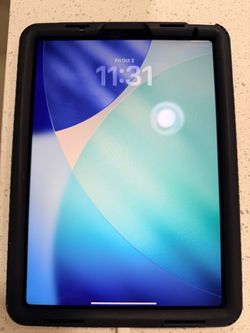 Apple IPad 4th Generation