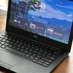 Dell 14" 