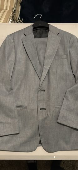 Boy Suit Sets Read Description
