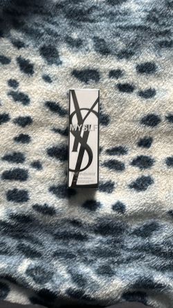 Gucci,YSL,Valentino