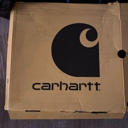 Carhartt 