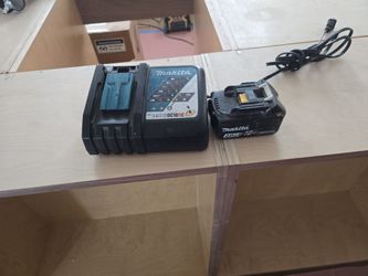 Makita