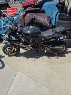Dong fang  2021 electric Bike