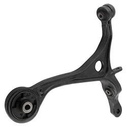 2pcs Front Lower Control Arm
