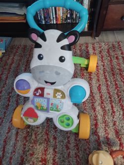 Kids Toy