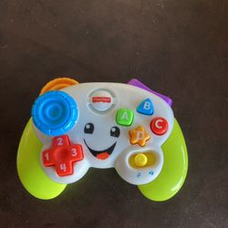 Toy