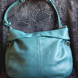 Women's Bag