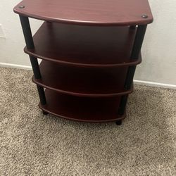 Shelve For Room Or Kitchen 