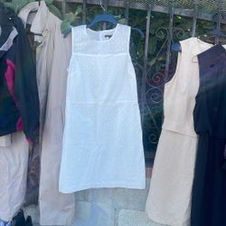 Banana Republic Dress Daze 10