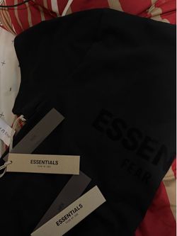 Essential shirt