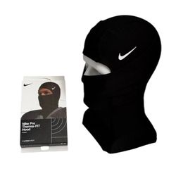Nike Ski Masks