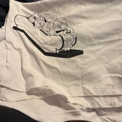 BTS Shirt