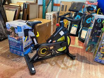 PROFORM Tour De France CBC Spinning Bike