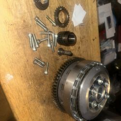 Yamaha R1 Parts 99 To 2007 Message With Your Needs