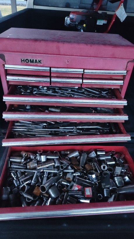 Moving Selling My Tool Collection Over 300 Pieces