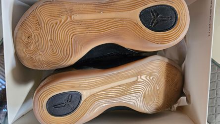 Kobe IX mid ext QS