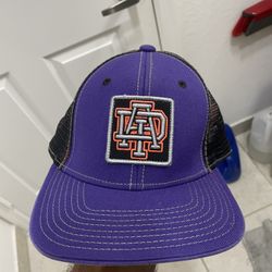 Adidas Hat 
