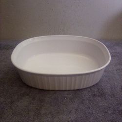 Corning Ware 