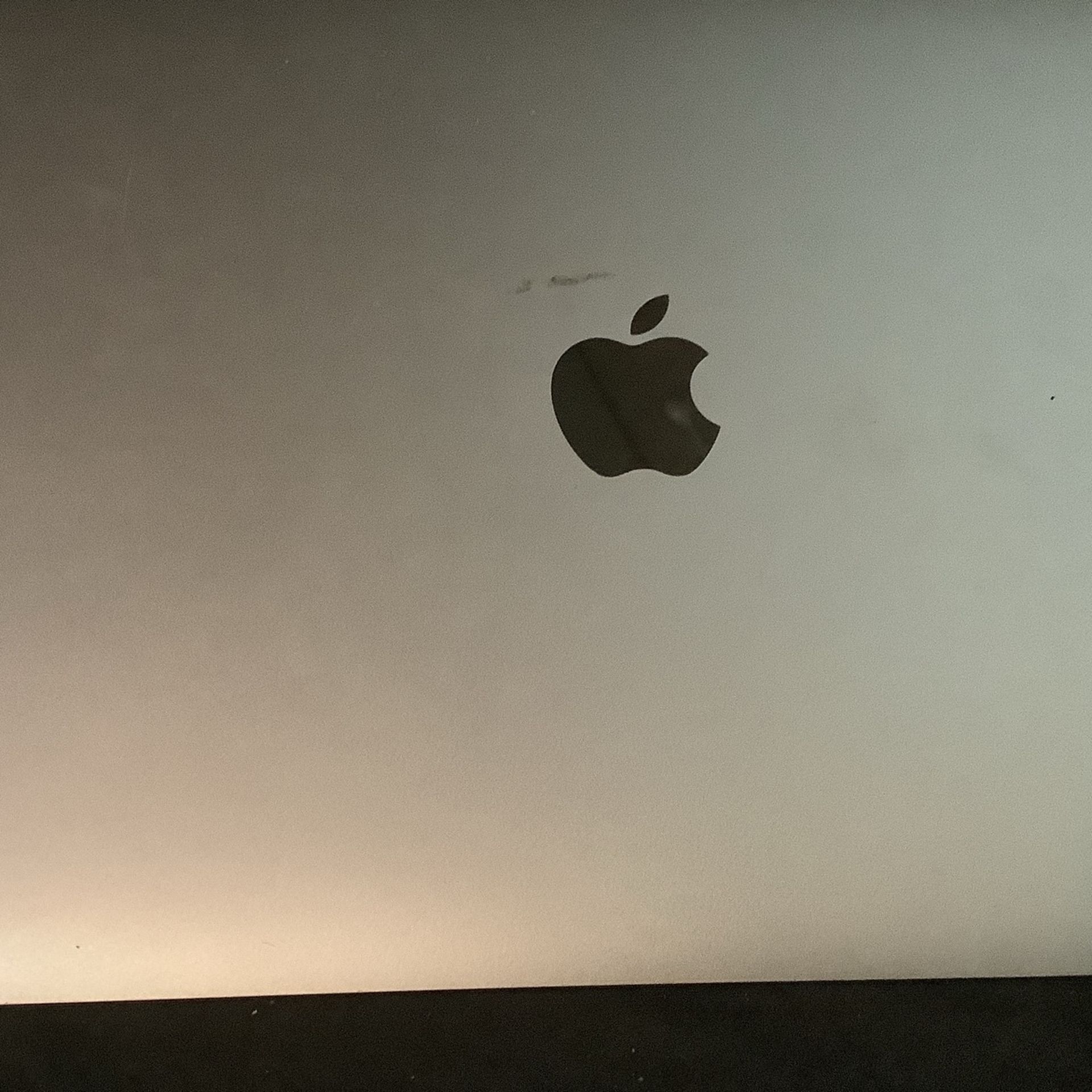 MacBook Pro M1 16 GB. / 256 GB
