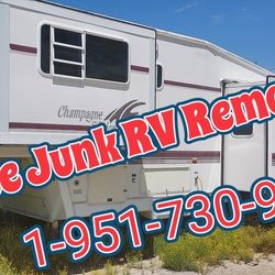 Free RV 