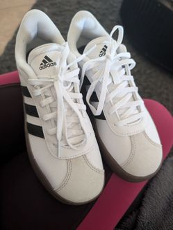 adidas VL Court 3.0 Sneakers