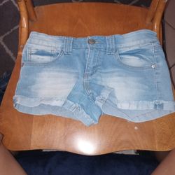Size 5