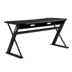 Gaming Desk