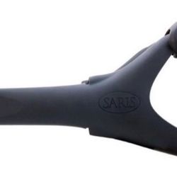 Saris Solo Bike Rack