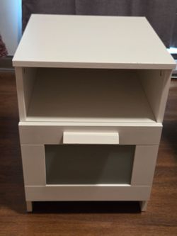 Nightstand