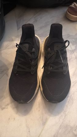 Adidas shoes