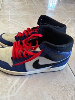 Jordan 1