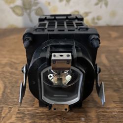 Replacement Tv Lamp XL-2400 For Sony KDF-50E2000