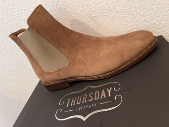 Shoes Men 12.5