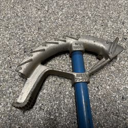 Ideal Electrical 74 Series Benders