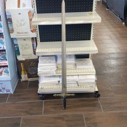 Medieval Style Decorative Longsword – Display Sword