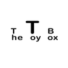 The ToyBox