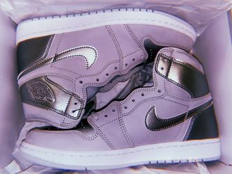 Jordan’s