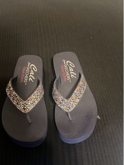 Women’s sandals