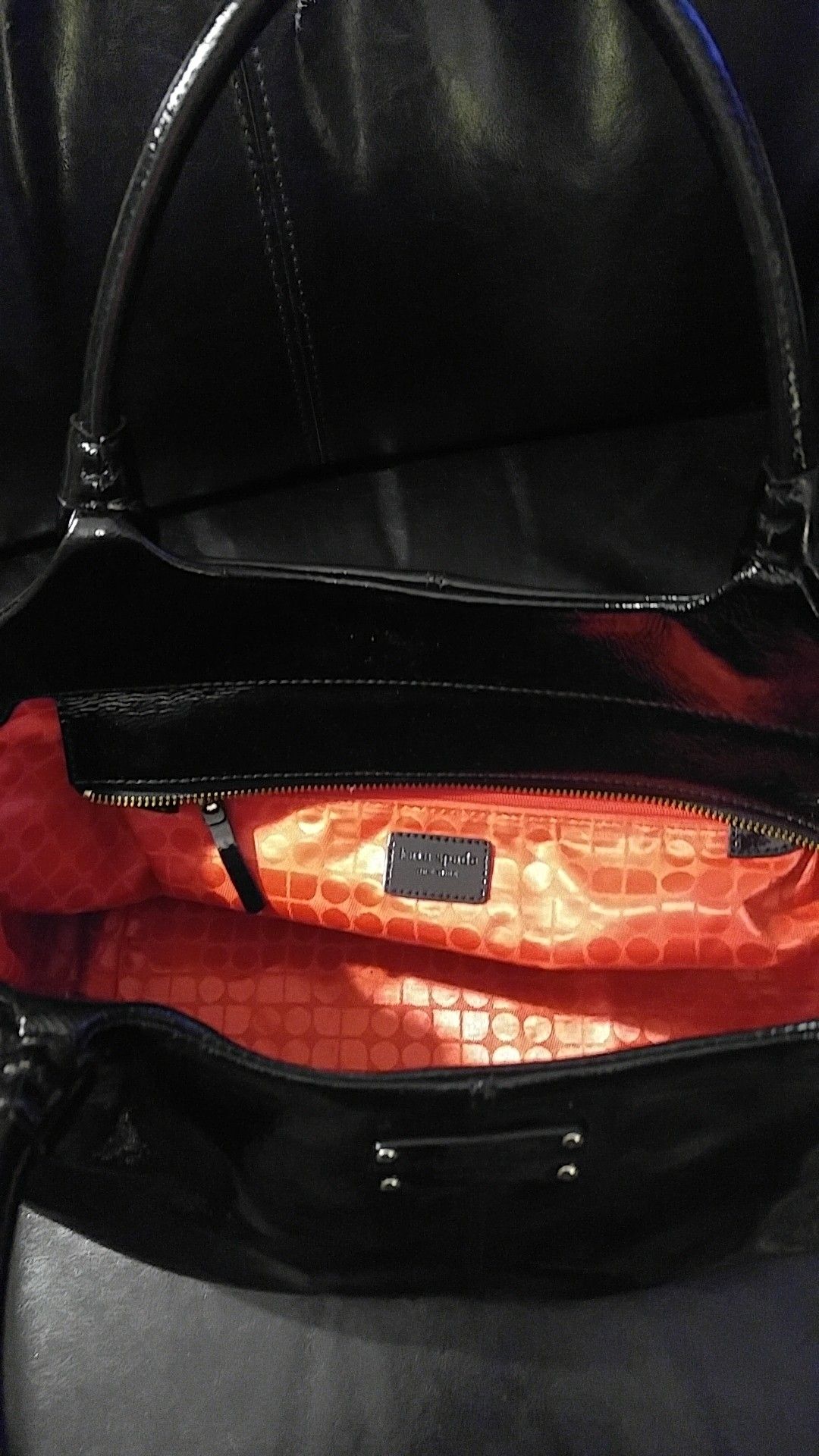 Kate Spade