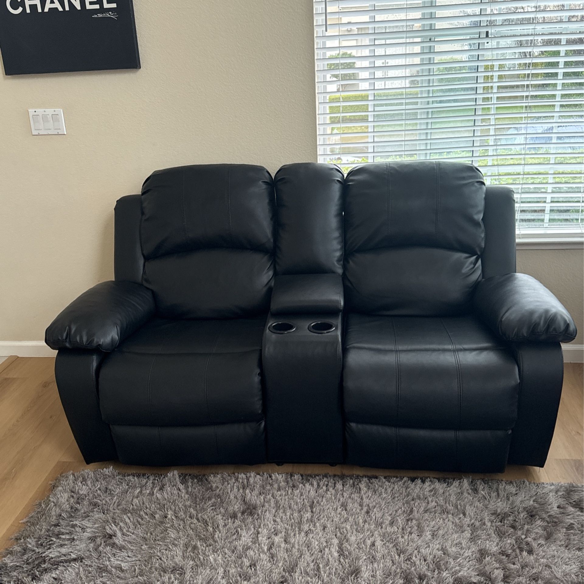 Couches For Sale