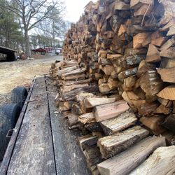 Firewood 