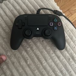 Ps5/ps4 Controller 