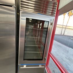 Same Day Delivery 🚚 